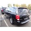 Image 4 : 2012 Dodge Grand Caravan