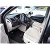 Image 5 : 2012 Dodge Grand Caravan