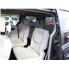 Image 6 : 2012 Dodge Grand Caravan