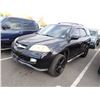 Image 1 : 2004 Acura MDX