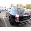 Image 4 : 2004 Acura MDX