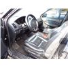 Image 5 : 2004 Acura MDX