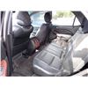 Image 6 : 2004 Acura MDX