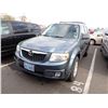 Image 1 : 2010 Mazda Tribute