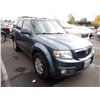 Image 2 : 2010 Mazda Tribute