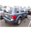 Image 3 : 2010 Mazda Tribute