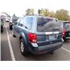 Image 4 : 2010 Mazda Tribute