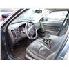 Image 5 : 2010 Mazda Tribute