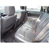 Image 6 : 2010 Mazda Tribute
