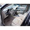 Image 5 : 2007 Acura MDX