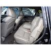 Image 6 : 2007 Acura MDX