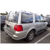 Image 3 : 2003 Lincoln Navigator