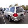 Image 4 : 2003 Lincoln Navigator