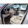 Image 5 : 2003 Lincoln Navigator