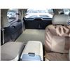 Image 6 : 2003 Lincoln Navigator