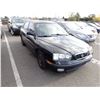 Image 2 : 2003 Hyundai Elantra