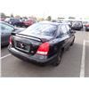 Image 3 : 2003 Hyundai Elantra