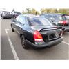 Image 4 : 2003 Hyundai Elantra