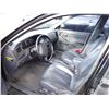 Image 5 : 2003 Hyundai Elantra