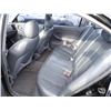 Image 6 : 2003 Hyundai Elantra