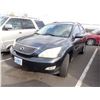 Image 1 : 2004 Lexus RX 330