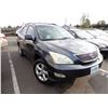 Image 2 : 2004 Lexus RX 330