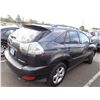 Image 3 : 2004 Lexus RX 330
