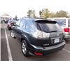 Image 4 : 2004 Lexus RX 330