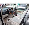 Image 5 : 2004 Lexus RX 330