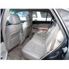 Image 6 : 2004 Lexus RX 330