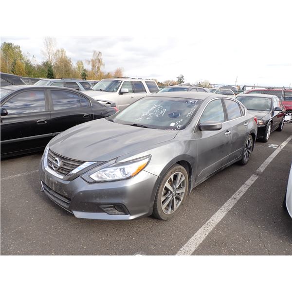 2011 Hyundai Elantra