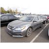 Image 1 : 2011 Hyundai Elantra