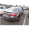 Image 3 : 2011 Hyundai Elantra