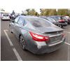 Image 4 : 2011 Hyundai Elantra