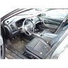 Image 5 : 2011 Hyundai Elantra