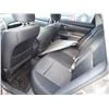 Image 6 : 2011 Hyundai Elantra