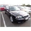 Image 2 : 2004 Lincoln LS