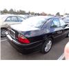 Image 3 : 2004 Lincoln LS