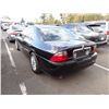 Image 4 : 2004 Lincoln LS