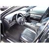 Image 5 : 2004 Lincoln LS