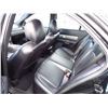 Image 6 : 2004 Lincoln LS