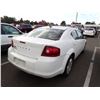 Image 3 : 2011 Dodge Avenger