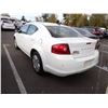 Image 4 : 2011 Dodge Avenger
