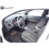 Image 5 : 2011 Dodge Avenger