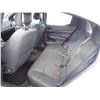 Image 6 : 2011 Dodge Avenger
