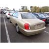 Image 4 : 2004 Hyundai XG350