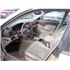 Image 5 : 2004 Hyundai XG350