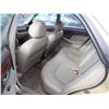 Image 6 : 2004 Hyundai XG350
