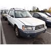 Image 2 : 2004 Subaru Forester