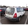 Image 3 : 2004 Subaru Forester